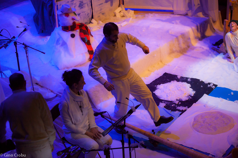 jaipur-e-la-neve-113.jpg
