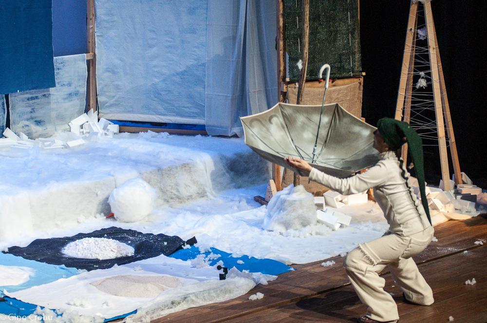 jaipur-e-la-neve-119.jpg