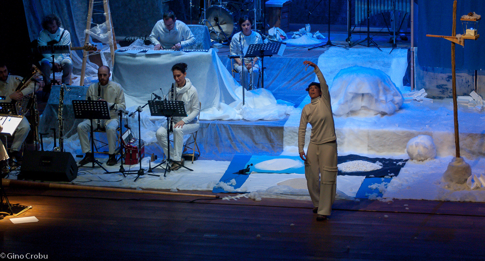 jaipur-e-la-neve-15.jpg