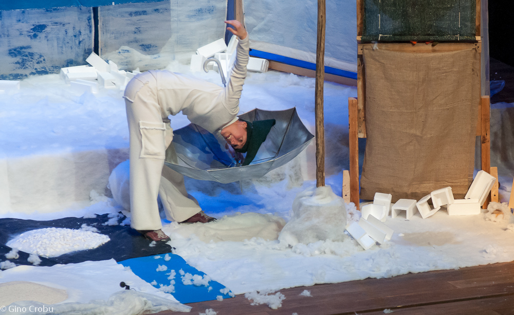 jaipur-e-la-neve-25.jpg