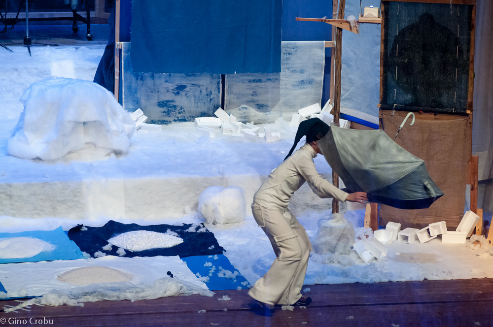 jaipur-e-la-neve-26.jpg