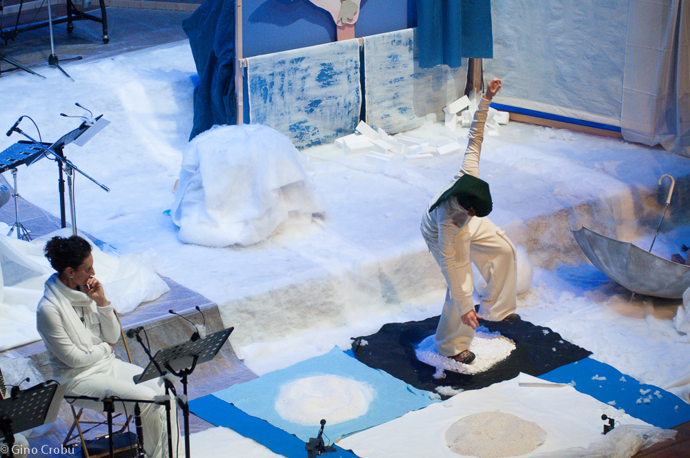 jaipur-e-la-neve-37.jpg