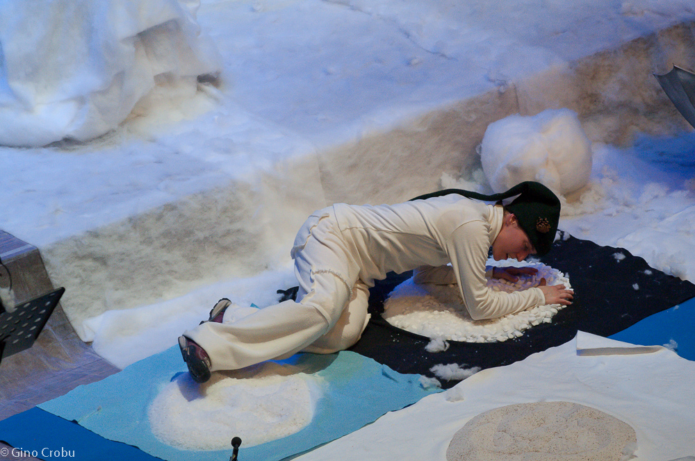 jaipur-e-la-neve-39.jpg