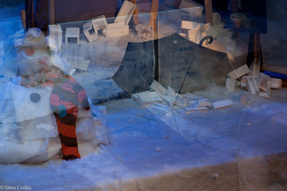 jaipur-e-la-neve-50.jpg