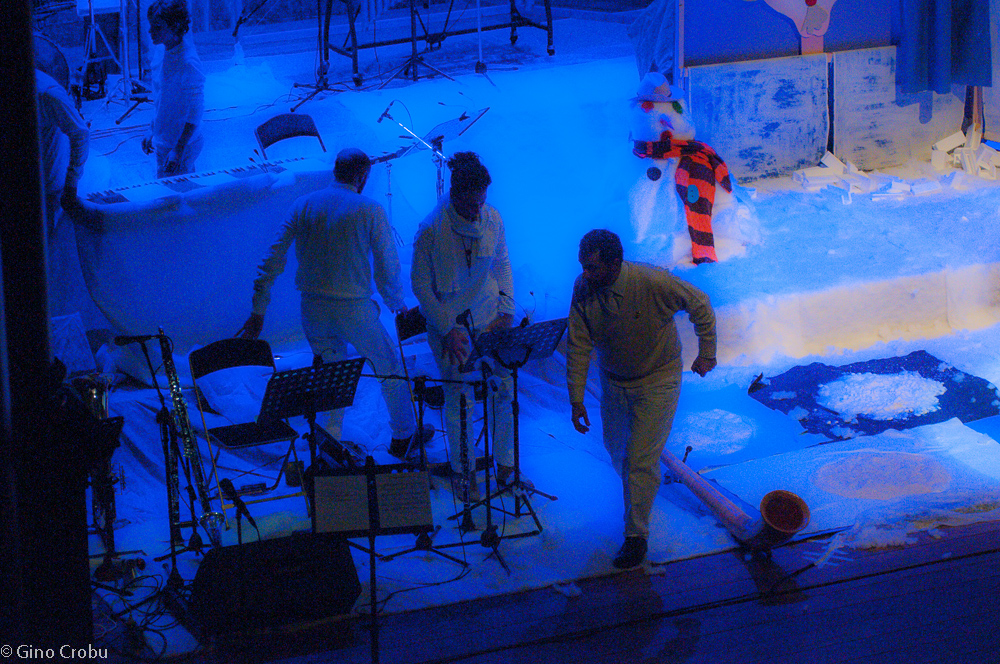 jaipur-e-la-neve-53.jpg