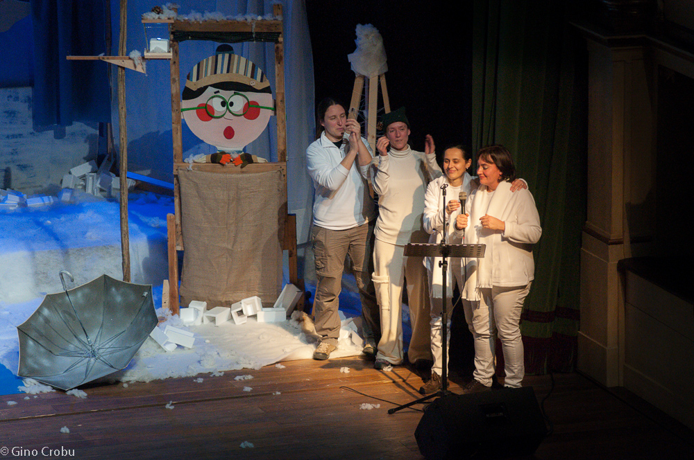jaipur-e-la-neve-66.jpg