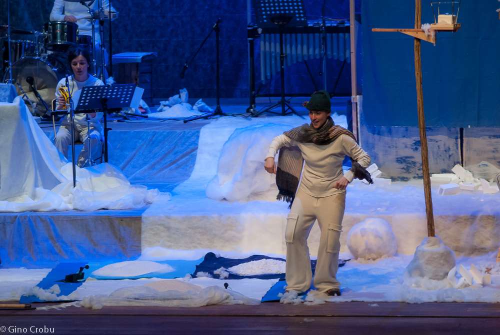 jaipur-e-la-neve-9.jpg