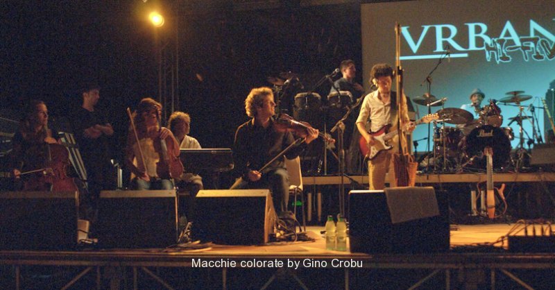 image00016.jpg