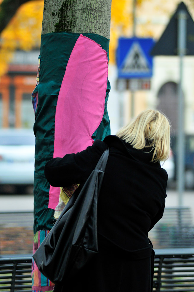 dsc9759.jpg