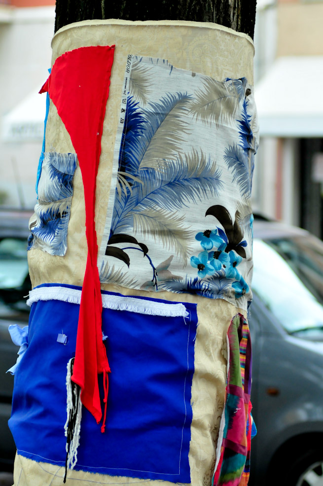 dsc9763.jpg
