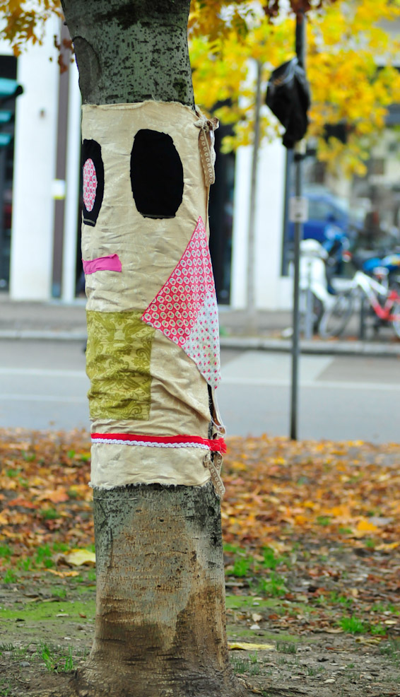 dsc9768.jpg