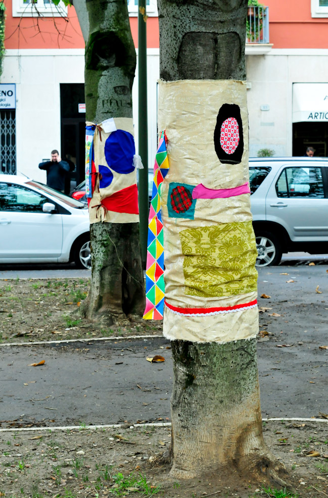dsc9771.jpg