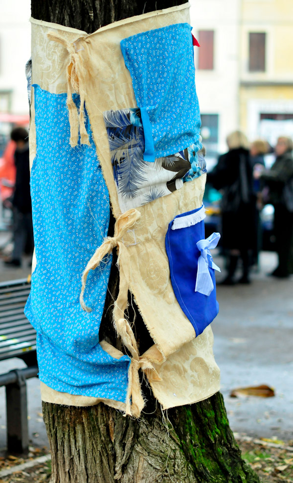 dsc9775.jpg