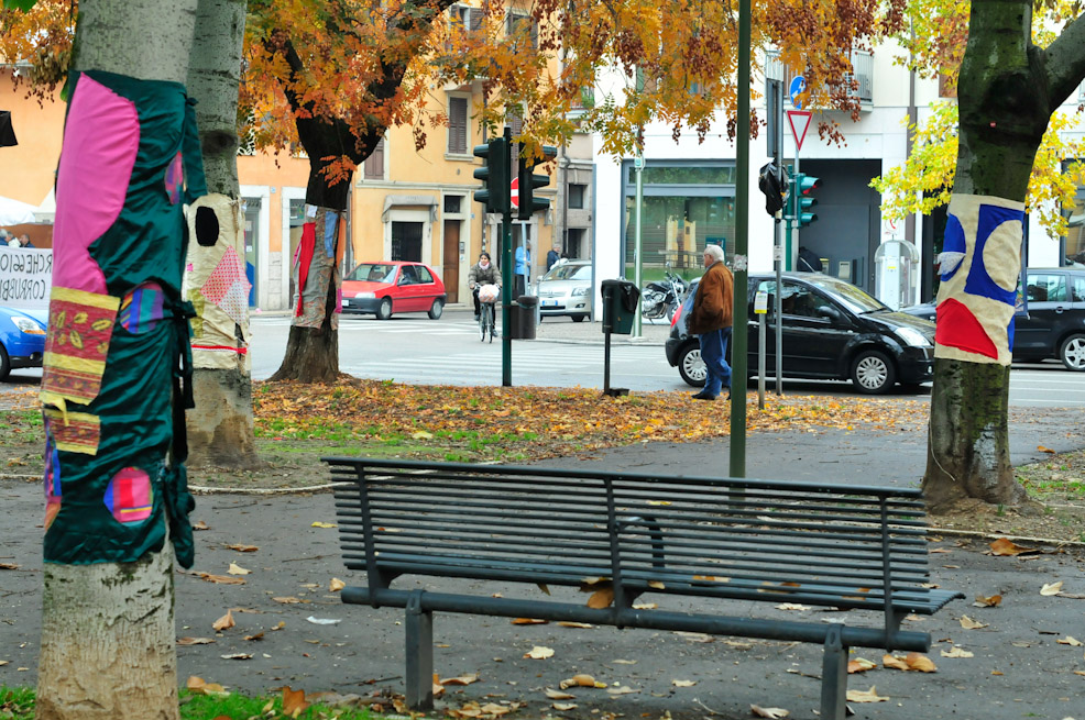 dsc9776.jpg