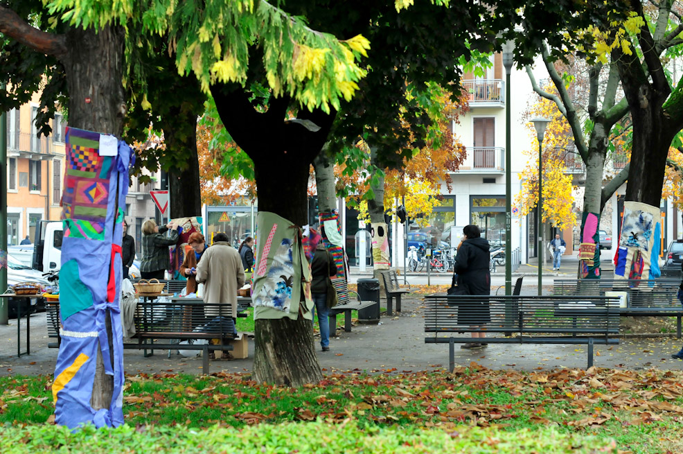 dsc9778.jpg