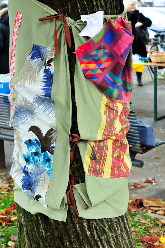 dsc9782.jpg