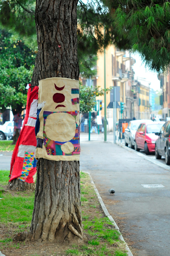 dsc9806.jpg