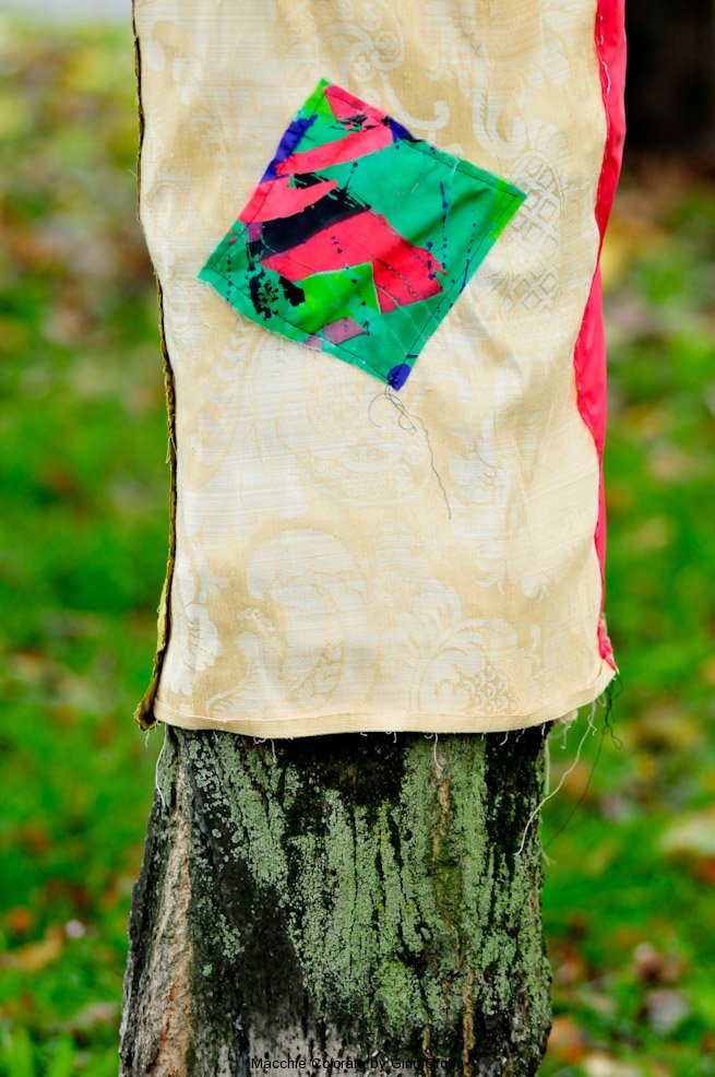 dsc9826.jpg