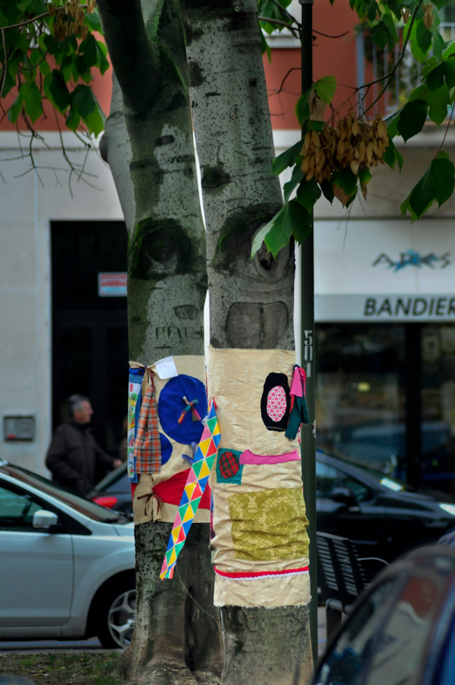 dsc9833.jpg