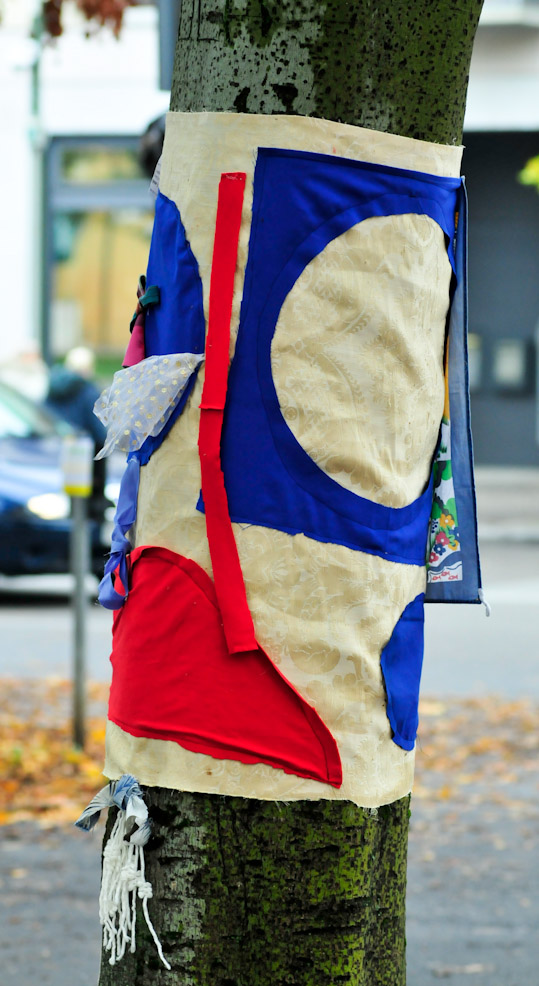 dsc9845.jpg