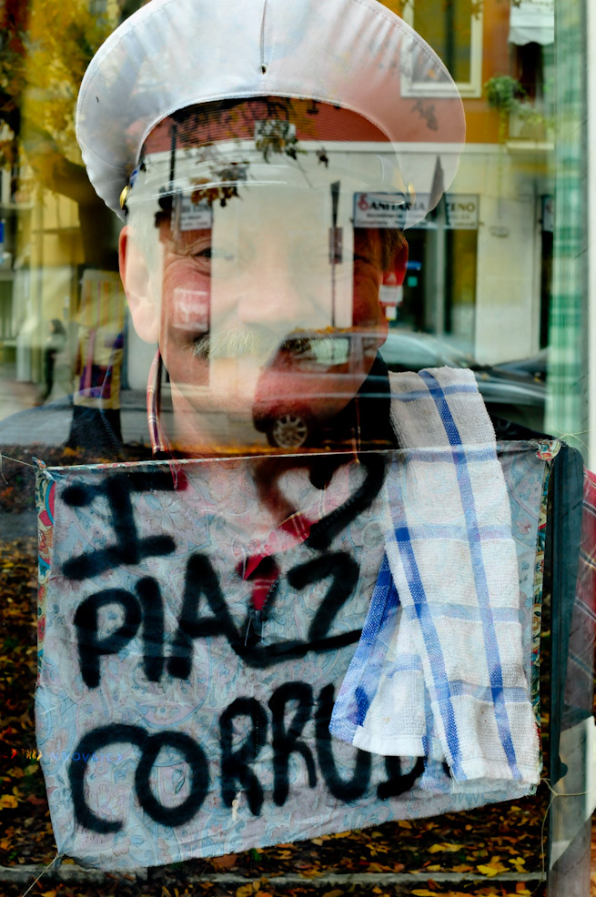 dsc9860.jpg
