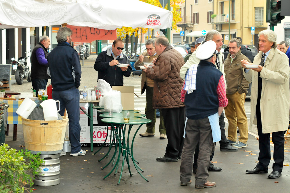 dsc9863.jpg