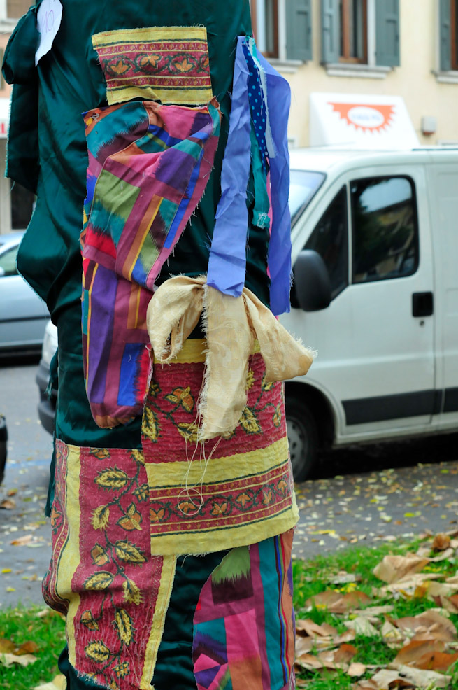 dsc9868.jpg