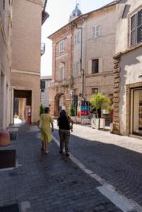 Macerata11