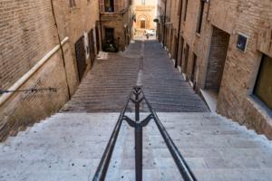 Macerata110