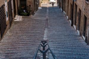 Macerata111