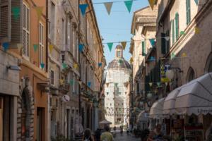 Macerata112