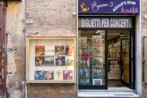 Macerata113