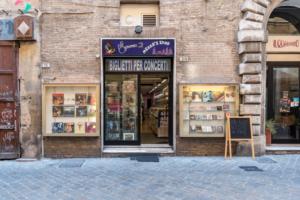 Macerata114