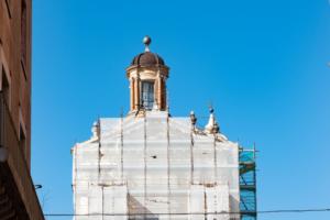 Macerata116