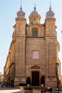 Macerata117