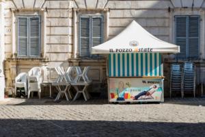 Macerata119