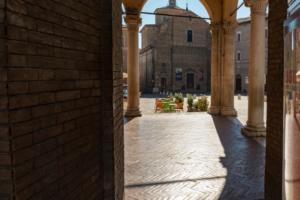 Macerata12