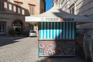 Macerata120