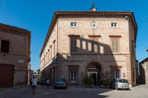 Macerata121