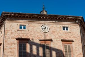 Macerata122