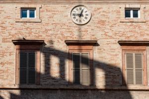 Macerata123