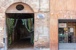 Macerata124