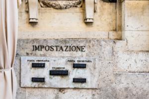 Macerata126