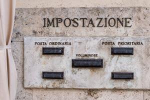 Macerata127