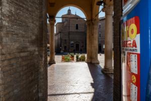 Macerata13