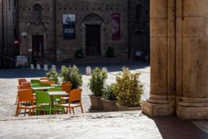 Macerata14