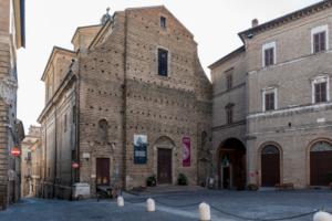 Macerata15