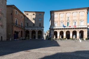 Macerata16