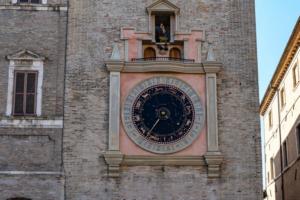 Macerata17