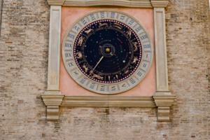 Macerata18